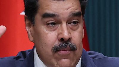 Venezuelans wake up to aftermath of US air strikes