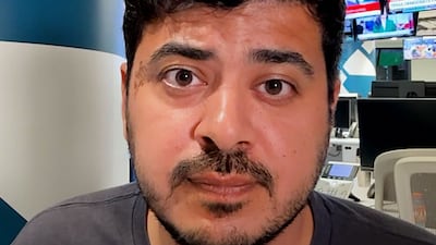 Opinion: Why are Pakistan and Afghanistan fighting?