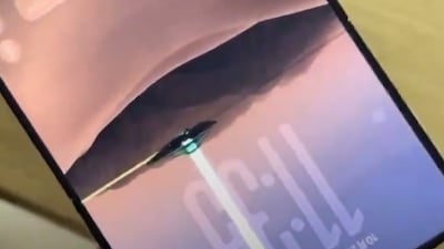 iPhone Duo users complain of faults days after launch