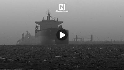 Q&A replay: Two months of Iran war, what could happen next?