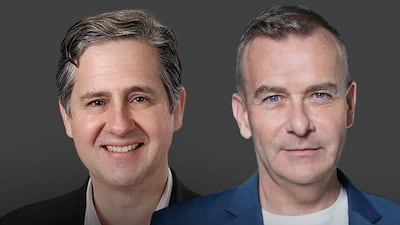 Rapidan Energy sees oil going beyond $147