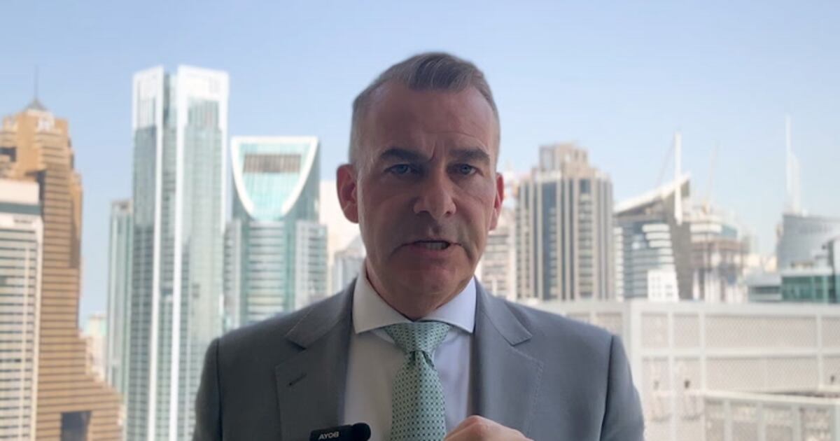 Trump Orders Partial US Troop Evacuation From Middle East Amid Escalating Threats With Iran