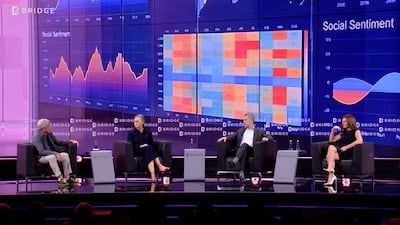 Media executives say Warner Bros deal will take time