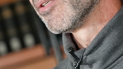 Robert Malley says Biden support of Israel was 'tragic decision'