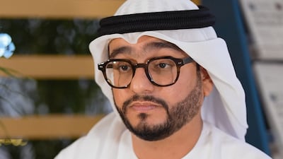 UAE committed to 'zero Hormuz' strategy