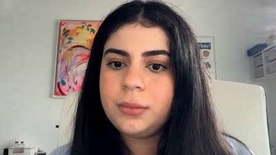 UAE psychologist explains war-related anxiety