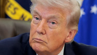 Deal or destruction? Trump’s mixed messages on Iran