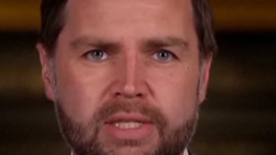 Vance says Iran talks still on