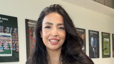 What to expect from new F1 season