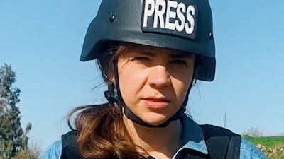 Iranian Kurdish fighters in Iraq bide time as plan stalls