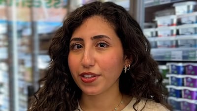 New UAE platform designed to help residents with their shopping budgets