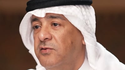 The recent attacks on Saudi Arabia came from Iraq unfortunately Secretary General Jasem Al Budaiwi tells IMI’s chief international anchor, Hadley Gamble.