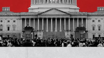 Why the midterms matter outside the US