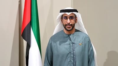 UAE fighting to keep Cop28 commitments alive at Cop30 and beyond