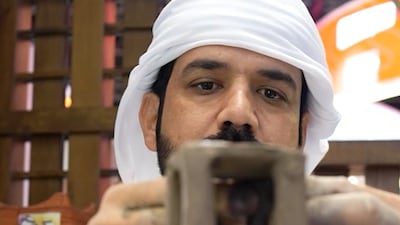 Tourism sector upbeat as Arabian Travel Market begins