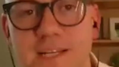 How long can the US afford to string out the war?