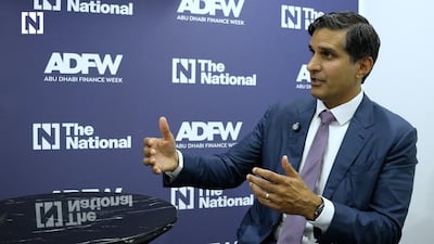 AI backlash could shape the 2028 US election says PGIM Chief Economist