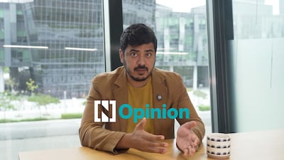 Hormuz and the return of the robber barons