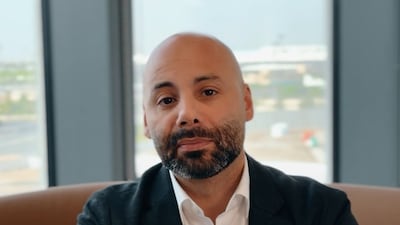 Who won the Iran war?