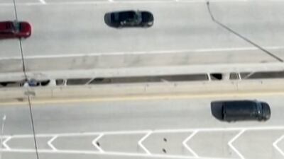 Experts warn drivers to exercise caution when using cruise control