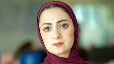 Will the US Iran June deal be revised?