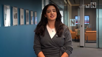 Drilling into the data behind Venezuela's oil wealth