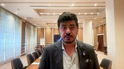 Inside the Islamabad hotel where 21 hours of US–Iran talks collapsed