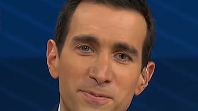 Netanyahu says he'll defy arrest threat and travel to NYC