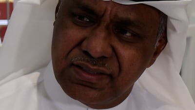 Dnata chief expects 'revenge travel' comeback