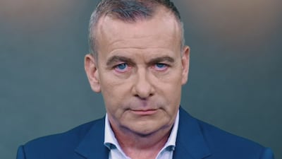 The global fallout from the Iran war’s oil shock