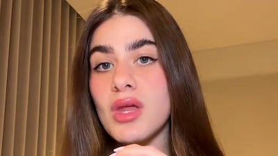 Day 26 of the Iran war in 60 seconds