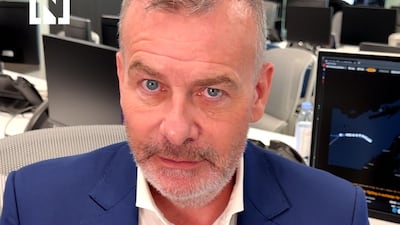 Manus on Markets: How credible are US-Iran talks in Islamabad?