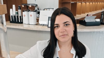 Can an ice coffee cost you a job opportunity?