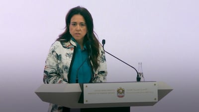 UAE calls for urgent humanitarian truce and unified international push to end Sudan conflict