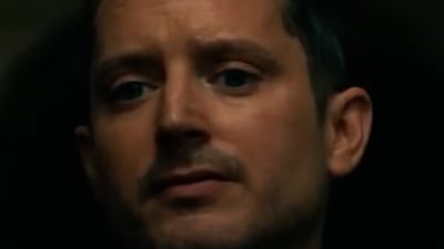 Ready or Not 2 arrives in UAE cinemas