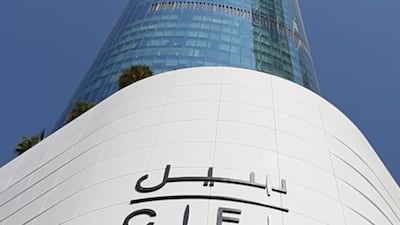 World's tallest hotel opens for guests in UAE