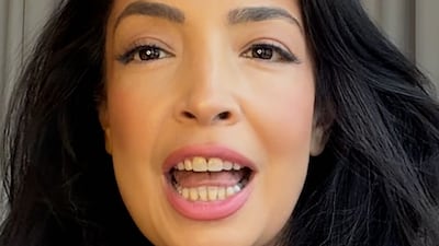 Iraq's extraordinary route to the 2026 World Cup playoffs