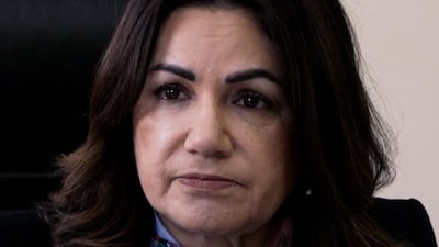 'We saw what they did in Gaza', says Lebanese minister