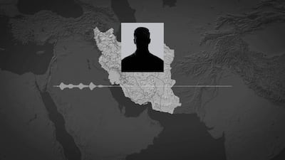 Everyone is unhappy’: Life in Iran amid rising uncertainty