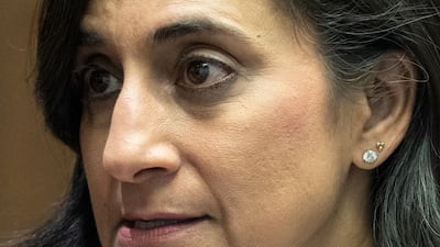 Canada pushes for peace through diplomatic efforts in the Gulf
