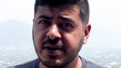 All eyes on Islamabad as tentative US-Iran talks loom