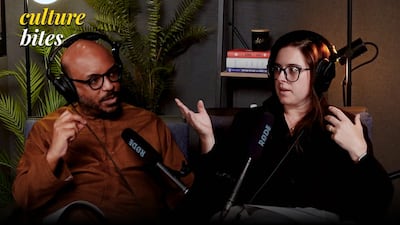 Who was the target audience for Bad Bunny’s half-time show?