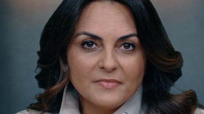 Will the UAE join the war?