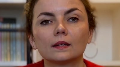 Europe must remain united as Trump sidelines continent