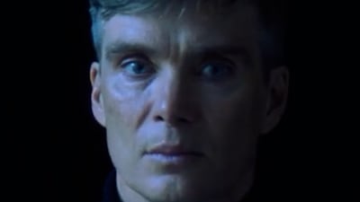 Peaky Blinders: The Immortal Man