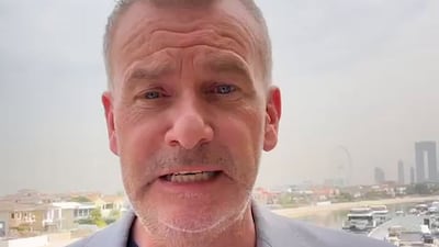 Manus on Markets: Is Trump's ceasefire extension pivot or Taco?