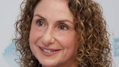 AI regulation is important because different companies are taking different approaches in its development, says Google DeepMind’s Lila Ibrahim