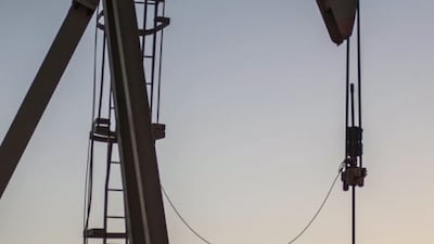Manus on Markets: Escalating regional tensions push oil above $100