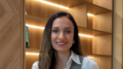 Five home-schooling tips for parents in UAE