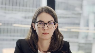 15 hours of diplomacy: From ‘end of civilisation’ to truce